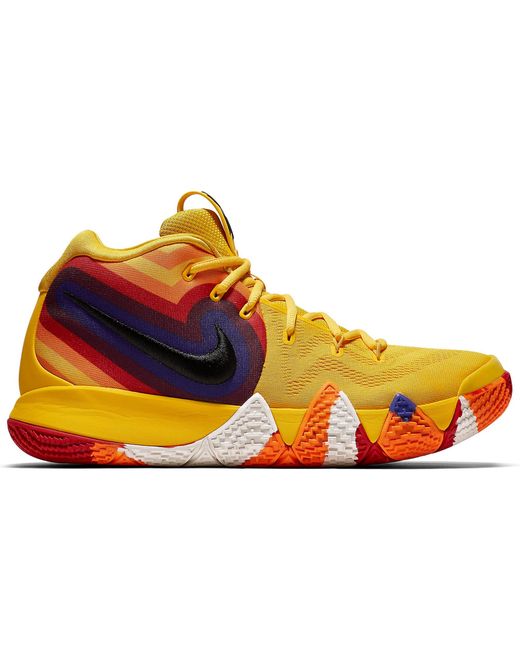 nike kyrie 4 70s