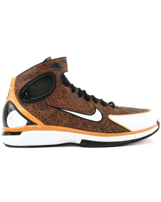 Kobe 2k4 hotsell