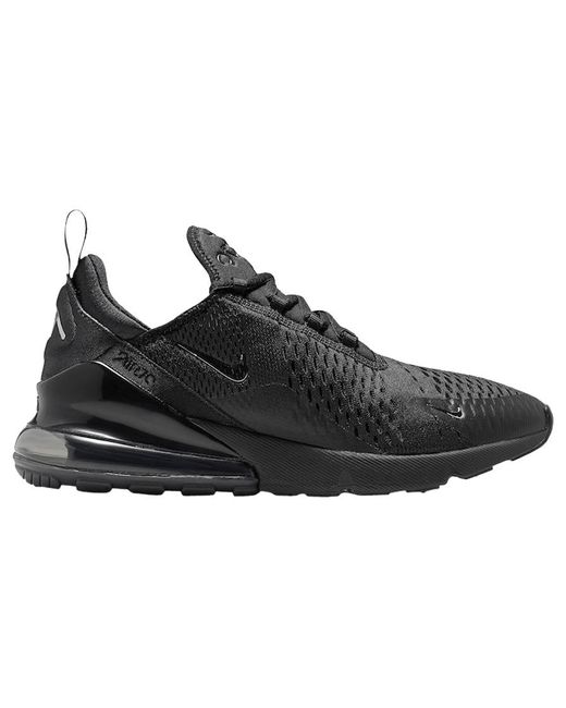 air max 270 chrome