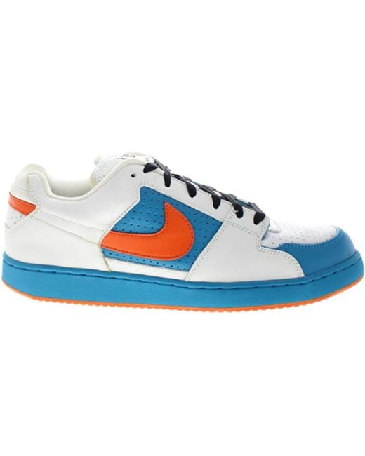 Nike Zoom Hypercross Trainer Nederland