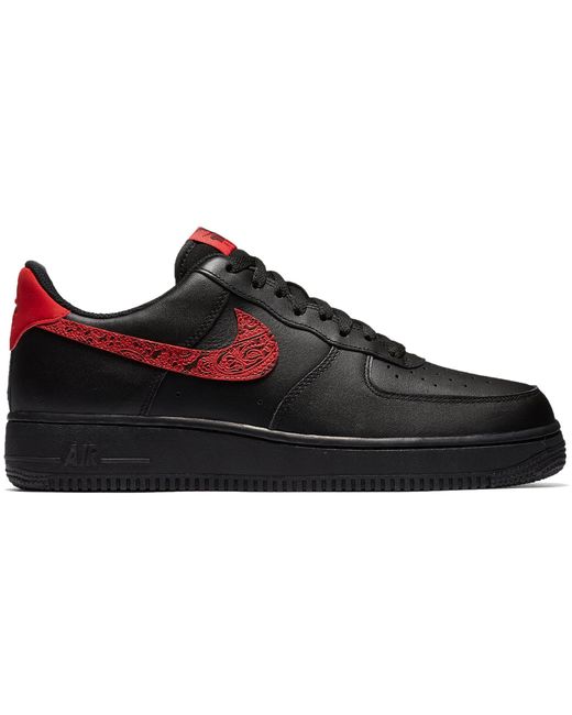 air force 1 low russian floral