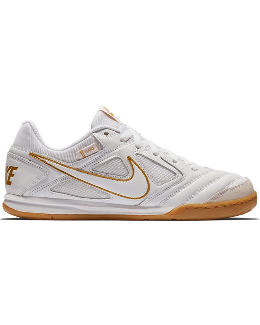 nike sb gato qs