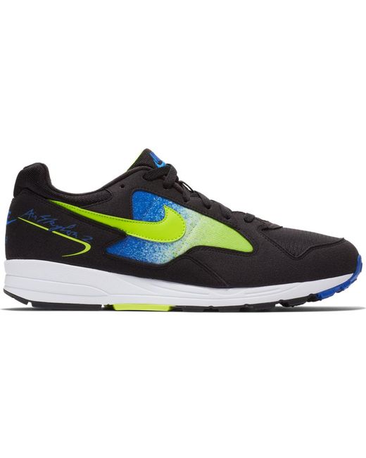 nike air skylon 2 volt