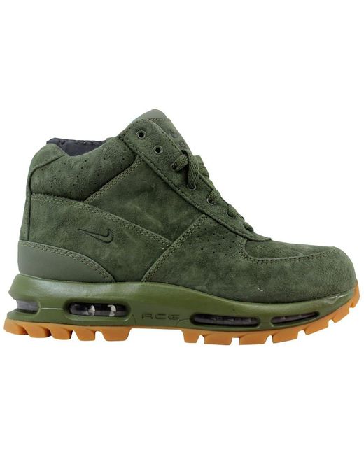 nike air max goadome 2013
