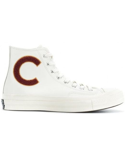 converse all star ivory 2converse all star ivory