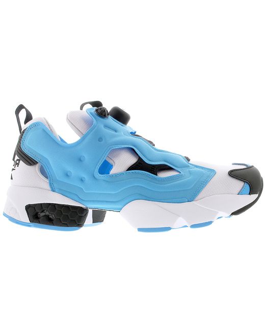 reebok shaq attaq pump