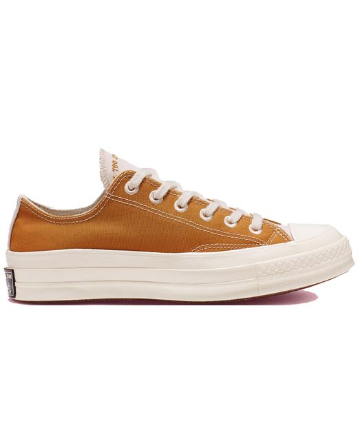 chuck taylor all star renew low top