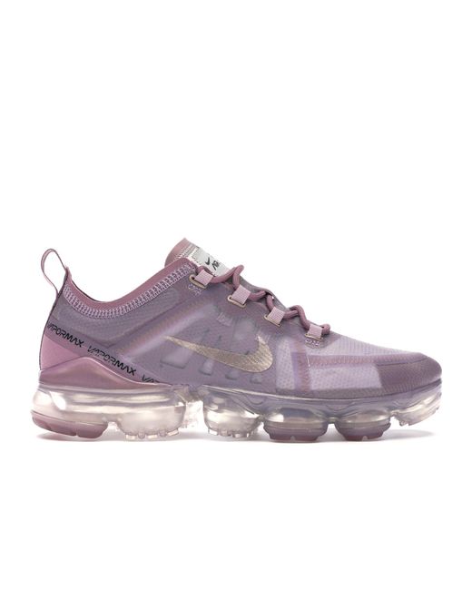 nike air vapormax plum