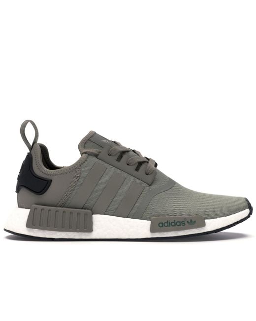 adidas nmd trace cargo