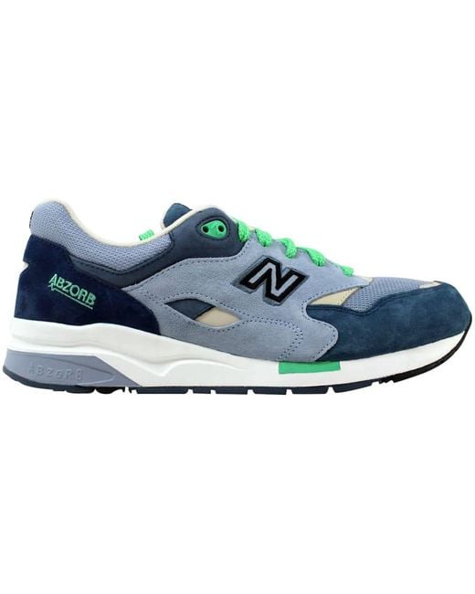 new balance 1600 men usa