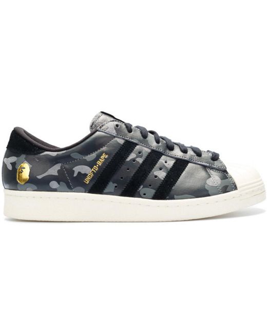 adidas superstar camouflage adidas superstar camouflage