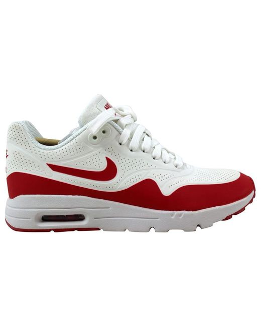 nike air max 1 ultra moire nike air max 1 ultra moire