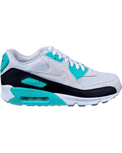 air max neutral