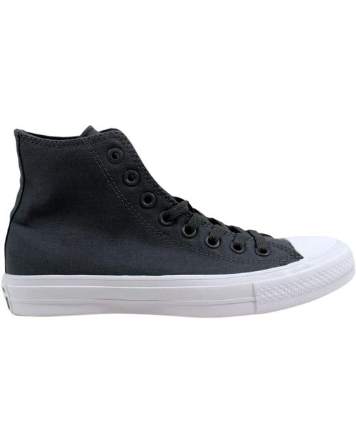converse thunder