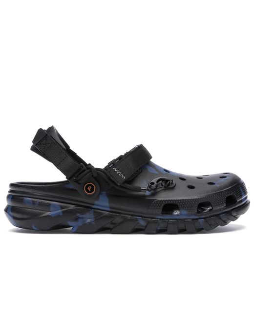post malone crocs white