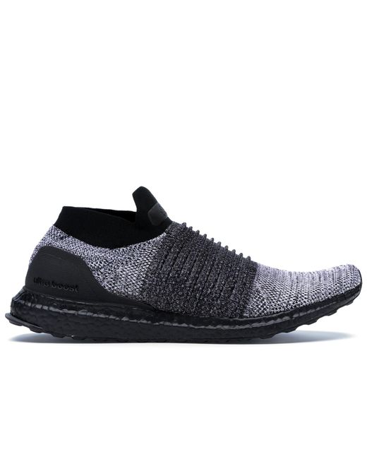 adidas laceless shoes ultra boost