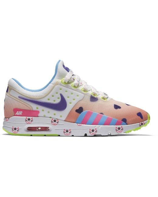 air max w zero air max w zero