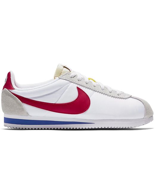 nike cortez 92
