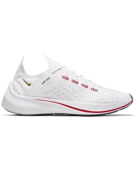 White Cr7 Cristiano Ronaldo Sneakers for Men Egypt Ubuy