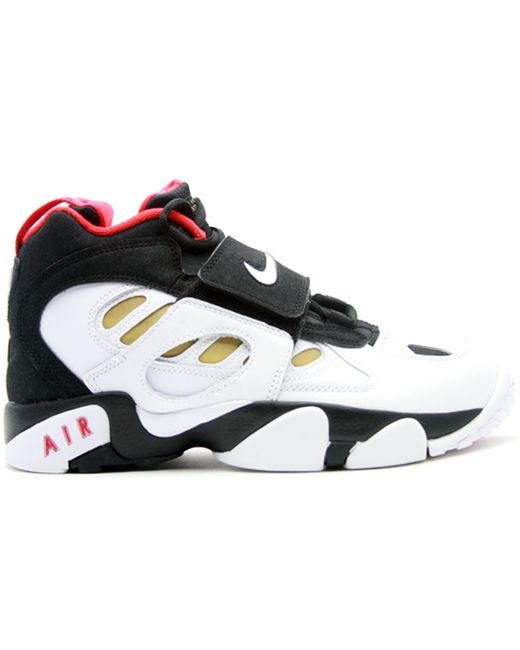 nike air diamond turf ii