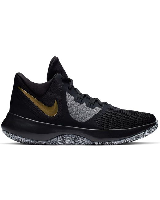 nike precision 2 basketball shoes