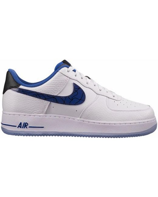 air force 1 penny hardaway