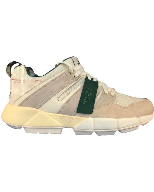 eqt cushion 2 pusha t