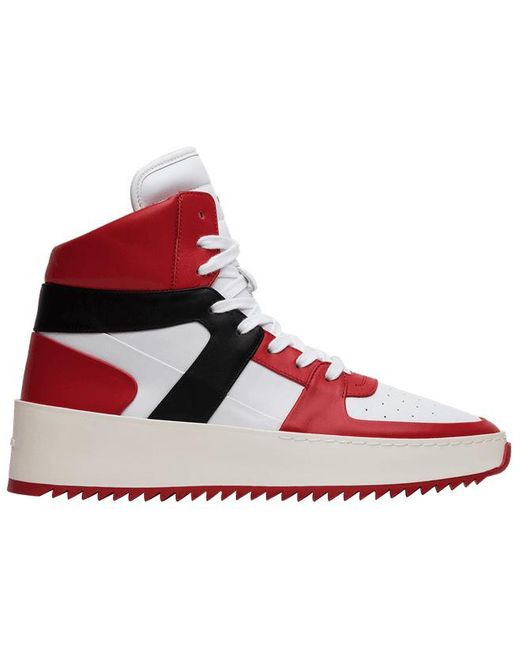 nike mars yard 2.0 for sale