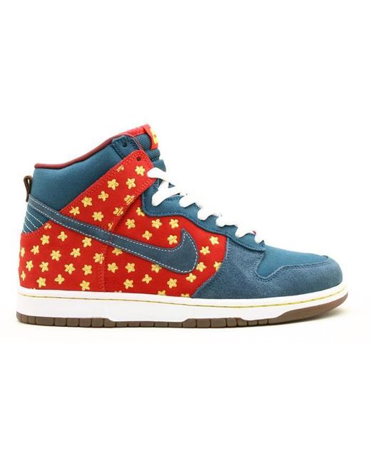 quagmire sb
