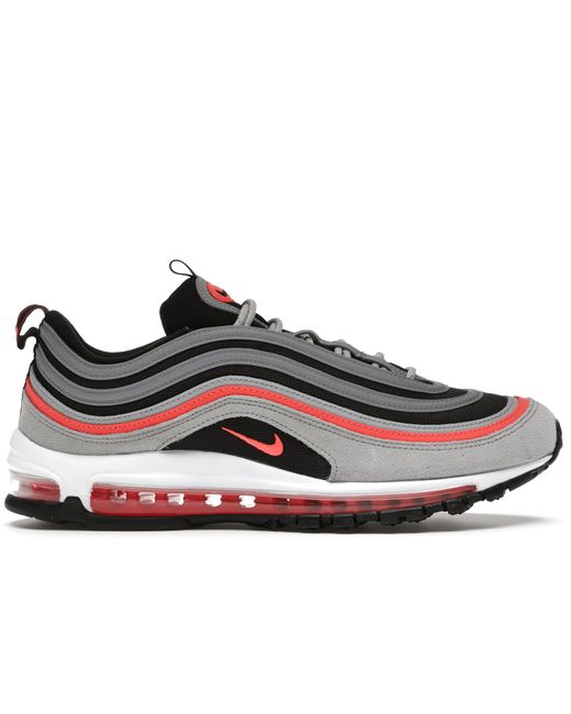 air max 97 wolf gray
