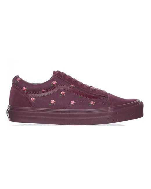bordeaux vans bordeaux vans