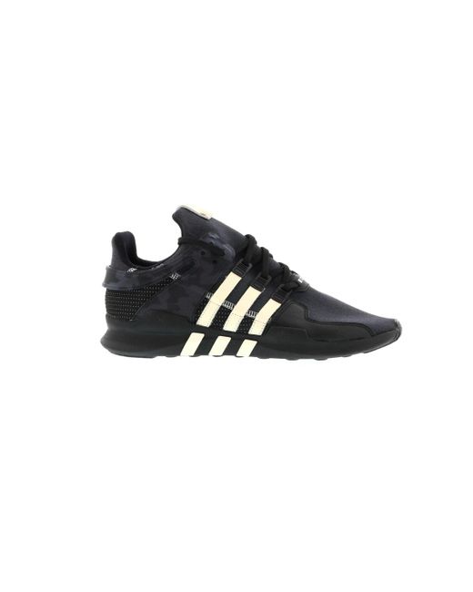 adidas eqt support adv undefeated