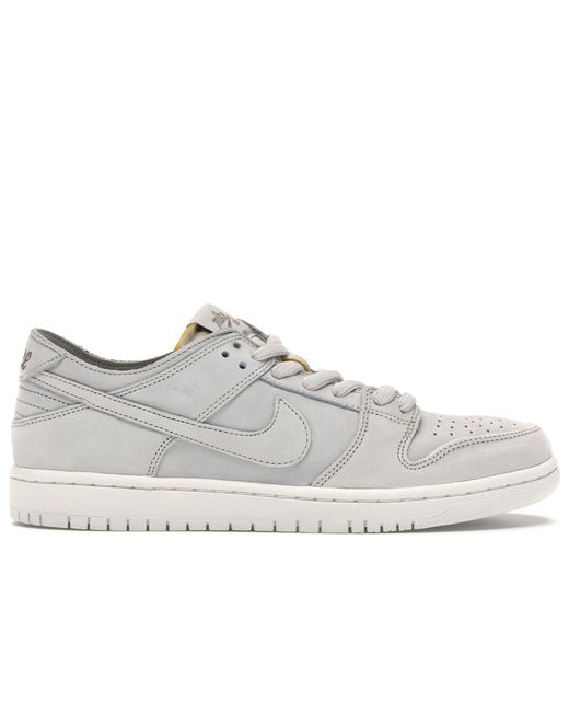 nike sb light bone