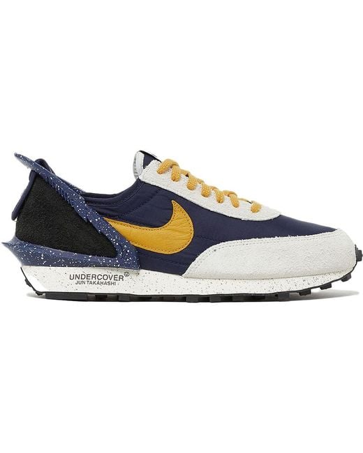 daybreak undercover nike