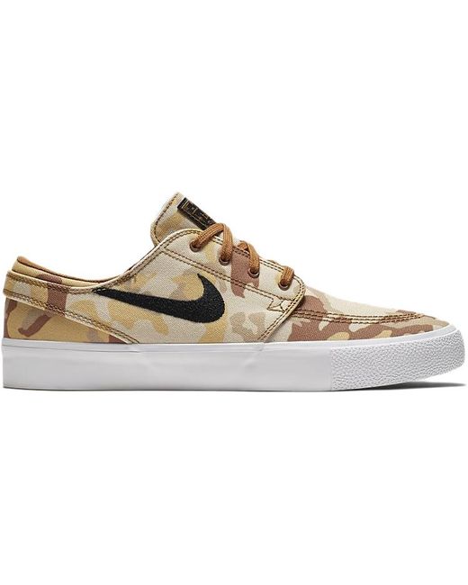 nike sb zoom stefan janoski high