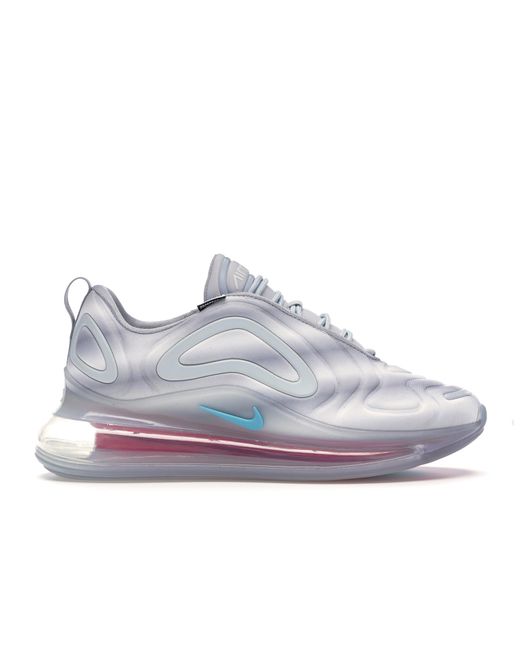 air max 720 grey