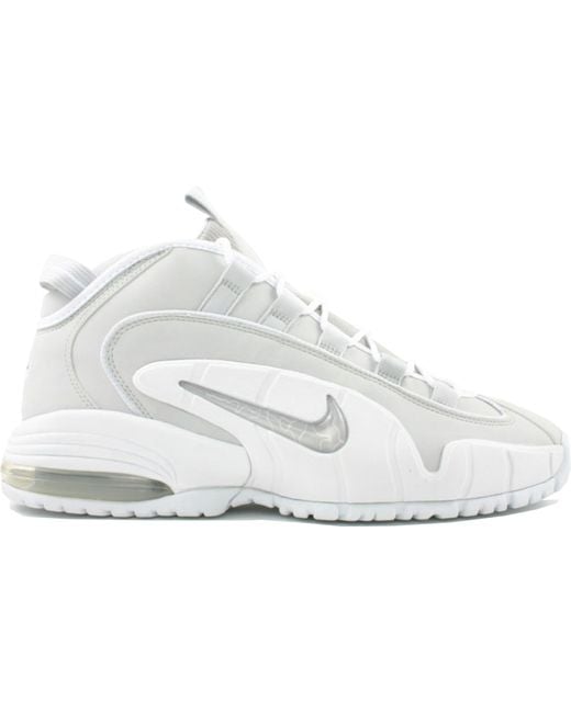 air max penny white air max penny white