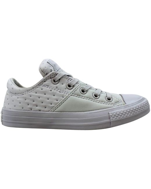 ctas madison converse