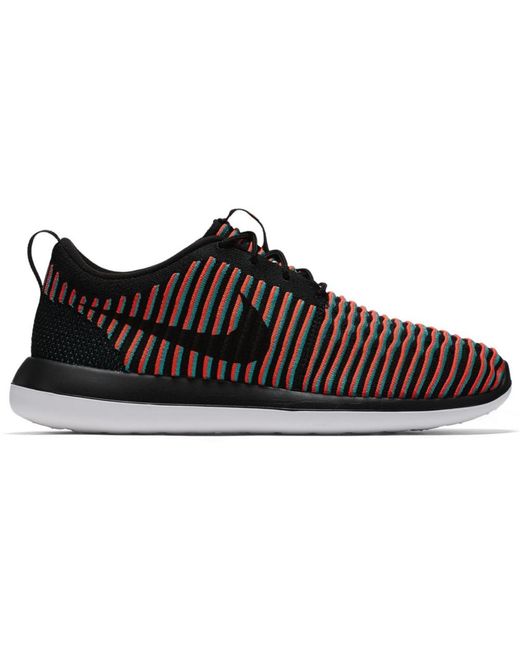 nike roshe two maroon