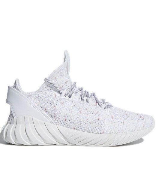 tubular doom bottom