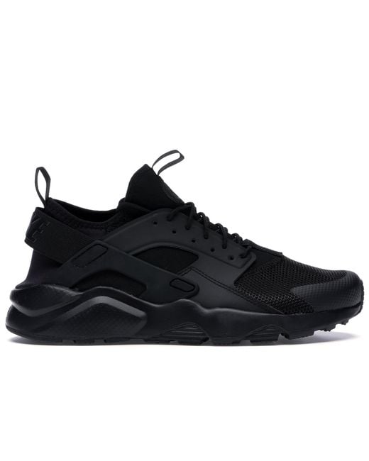 air huarache run mid mens uk