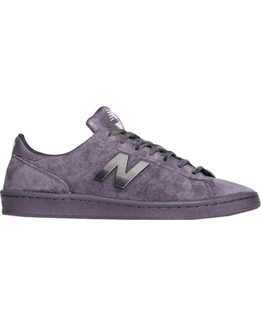 new balance 791 purple