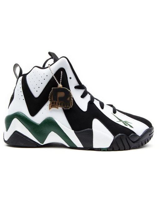 reebok kamikaze low top