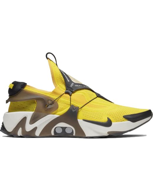 Nike Adapt Huarache Stockx Flash Sales 