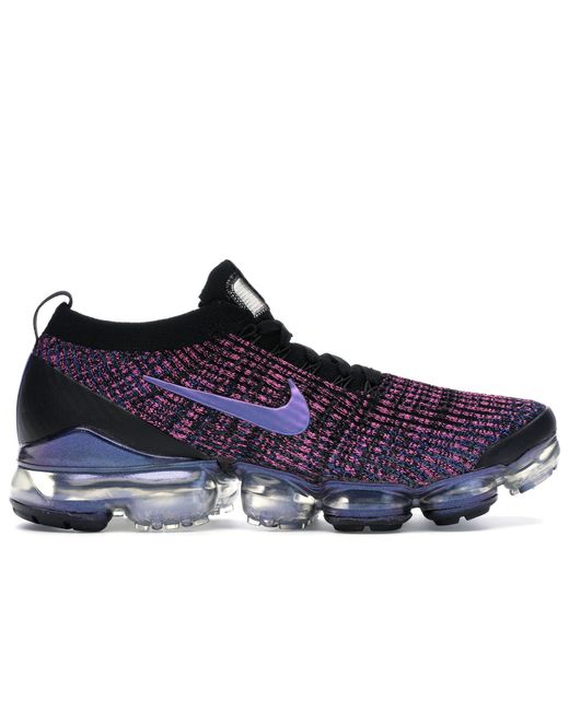 vapormax flyknit 3 men