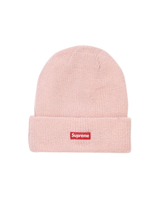 supreme gore tex beanie