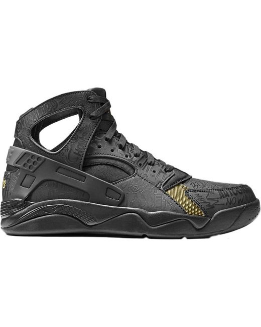 air flight huarache mens 