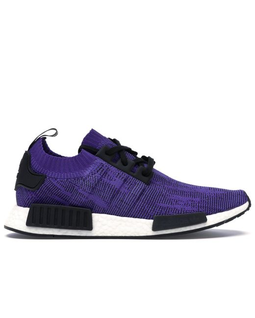 energy ink nmd