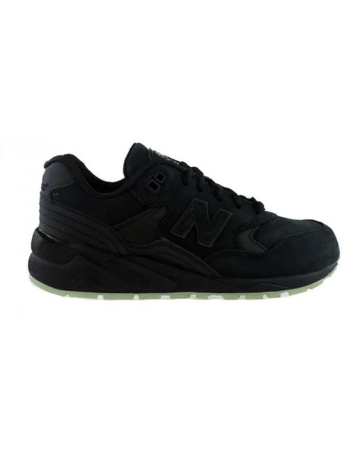 new balance 580 new era
