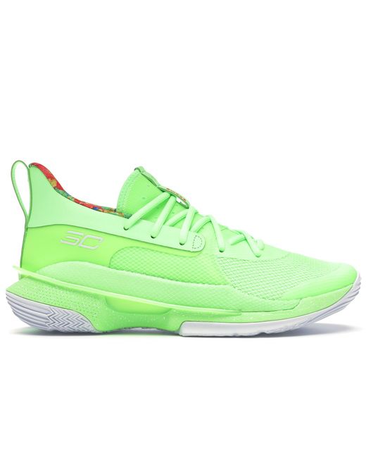 sour patch curry 7 mens